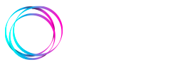 Logo Decode